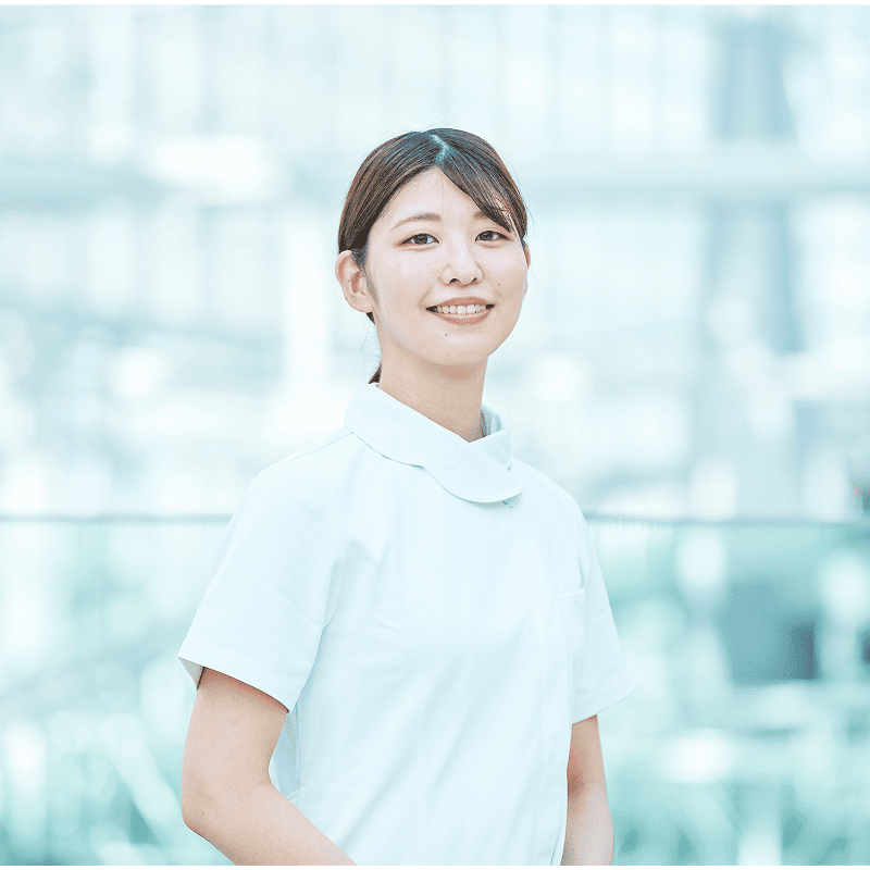 院長先生